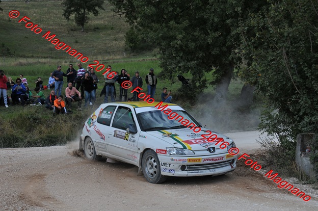 DSC_6266.JPG
